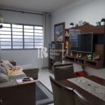 Apartamento com 2 dorms, Parque Santo Antônio, Taubaté - R$ 180 mil, Cod: 1067