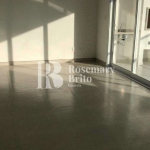 Apartamento com 2 dorms, Jardim das Nações, Taubaté - R$ 520 mil, Cod: 1089