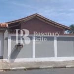 Casa com 4 dorms, Vila Rica, Pindamonhangaba - R$ 660 mil, Cod: 1136