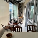 Apartamento com 3 dorms, Condomínio Renaissence, Taubaté - R$ 943 mil, Cod: 1148