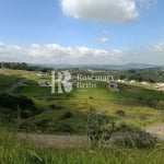 Terreno de Condomínio, Condomínio Campos do Conde Taubaté, Taubaté - R$ 250 mil, Cod: 1153