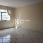 Apartamento com 2 dorms, Centro, Taubaté - R$ 320 mil, Cod: 1157