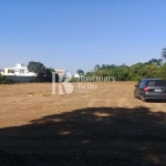 Terreno, Parque Senhor do Bonfim, Taubaté - R$ 4.5 mi, Cod: 1168