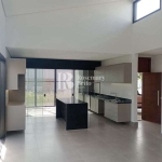 Casa de Condomínio com 3 dorms, Condomínio Verdes Vales, Taubaté - R$ 885 mil, Cod: 1183