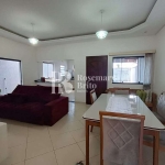 Casa de Condomínio com 3 quartos, Condominio Residencial Parque Esperança, Taubaté - R$ 680 mil, Cod: 1215