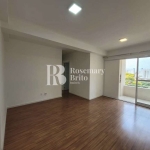 Apartamento com 3 dorms, Vila São José, Taubaté - R$ 370 mil, Cod: 1232