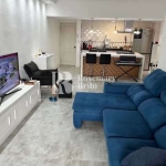 Apartamento com 3 quartos, Jardim das Nações, Taubaté - R$ 560 mil, Cod: 1243