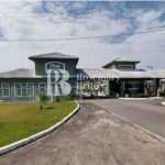 Terreno de Condomínio, Condomínio Village da Serra, Tremembé - R$ 179 mil, Cod: 1253