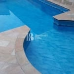 Casa com 3 dorms, Loteamento São Vicente Paula, Tremembé - R$ 280 mil, Cod: 1278