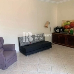 Apartamento com 3 dorms, Condomínio Residencial Bela Vista, Taubaté - R$ 265 mil, Cod: 1279