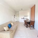 Apartamento com 1 quarto, Centro, Taubaté - R$ 170 mil, Cod: 1281