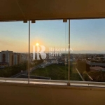 Apartamento com 2 dorms, Monção, Taubaté - R$ 265 mil, Cod: 1289