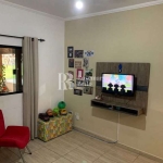 Casa de Condomínio com 2 dorms, Condomínio São José, Taubaté - R$ 425 mil, Cod: 1294