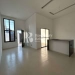 Casa com 3 dorms, Monção, Taubaté - R$ 430 mil, Cod: 1295