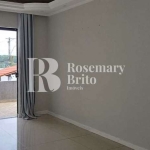 Sobrado com 2 dorms, Residencial Estoril, Taubaté - R$ 650 mil, Cod: 1309