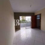 Cobertura com 3 dorms, Bosque Flamboyant, Taubaté - R$ 400 mil, Cod: 1316