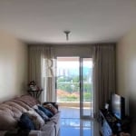 Apartamento com 2 dorms, Jardim das Nações, Taubaté - R$ 445 mil, Cod: 1324