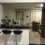 Sobrado de Condomínio com 3 dorms, Vila Areao, Taubaté - R$ 500 mil, Cod: 519