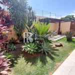 Sobrado de Condomínio com 3 dorms, Condomínio Residencial Tecoara, Taubaté - R$ 1.35 mi, Cod: 1142