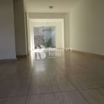 Sobrado de Condomínio com 3 dorms, Condomínio Residencial Village Tempus, Taubaté - R$ 490 mil, Cod: 1315