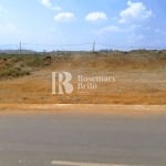 Terreno, PORTAL DO LAGO, Caçapava - R$ 160 mil, Cod: 1319