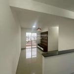 Apartamento com 2 dorms, Condomínio Edificio Harmony, Taubaté - R$ 285 mil, Cod: 1330