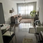 Apartamento com 3 dorms, Condomínio Residencial Solar Barcelona, Taubaté - R$ 360 mil, Cod: 1333