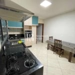 Casa com 2 dorms, Granja Daniel, Taubaté - R$ 370 mil, Cod: 1338