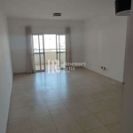 Apartamento com 3 dorms, Jardim Eulália, Taubaté - R$ 600 mil, Cod: 1339