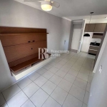 Apartamento com 3 quartos, Areão, Taubaté - R$ 335 mil, Cod: 1350