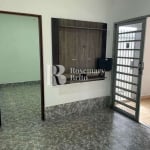 Casa com 2 quartos, Vila Aparecida, Taubaté - R$ 300 mil, Cod: 1352