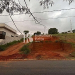 Terreno de Condomínio com 0 quarto, Campos do Conde Taubaté, Taubaté - R$ 350 mil, Cod: 1353