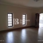 Casa com 3 quartos, GranVille, Taubaté - R$ 530 mil, Cod: 1359