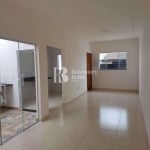 Casa com 2 quartos, Residencial Estoril, Taubaté - R$ 300 mil, Cod: 1361