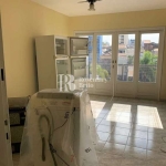 Apartamento com 2 quartos, Centro, Taubaté - R$ 243 mil, Cod: 1364