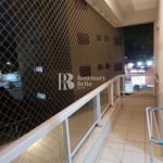 Apartamento com 2 quartos, Granja Daniel, Taubaté - R$ 260 mil, Cod: 1365