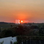 Casa de Condomínio com 3 quartos, Condomínio Altos do Cataguá, Taubaté - R$ 2.01 mi, Cod: 1367