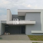 Casa de Condomínio com 3 quartos, Condominio Residencial Terrazzo Di Itália, Taubaté - R$ 1.18 mi, Cod: 1373