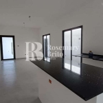 Casa de Condomínio com 3 quartos, Condominio Cataguá Way, Taubaté - R$ 650 mil, Cod: 1377