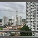 Apartamento com 3 quartos, Centro, Taubaté - R$ 570 mil, Cod: 1390