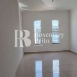 Casa com 2 quartos, Jardim Oásis, Taubaté - R$ 315 mil, Cod: 1393