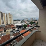 Apartamento com 4 quartos, Condomínio Residencial Portal das Laranjeiras, Taubaté - R$ 439 mil, Cod: 1392