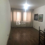 Apartamento com 3 quartos, Jardim das Nações, Taubaté - R$ 425 mil, Cod: 1397