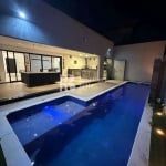 Sobrado de Condomínio com 3 quartos, Condomínio Residencial Ouroville, Taubaté - R$ 1.59 mi, Cod: 1336