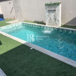 Casa de Condomínio com 3 quartos, Condomínio Pérola do Vale, Tremembé - R$ 1.14 mi, Cod: 1425