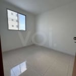 Apartamento para Locação em Joinville, Adhemar Garcia, 2 dormitórios, 1 banheiro, 1 vaga