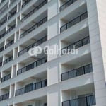 Apartamento com 2 dormitórios sendo 1 suite à venda, 78,63m² por R$ 670.000 - Paese - Itapoá/SC