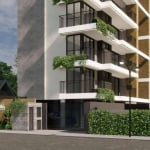 Apartamento com 3 dormitórios à venda, a partir de  R$ 779.000 - Mariluz- Itapoá/SC