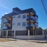 Apartamento com 3 dormitórios sendo 1 suite  à venda, 78 m² por R$ 560.000 - Balneário Itapoá - Itapoá/SC