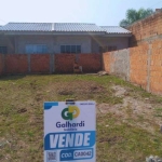 3 Unidades com 2 dormitórios cada à venda, 162 m² por R$ 430.000 - São Jose - Itapoá/SC